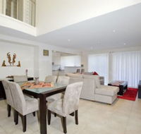 Sandcastles Unit 18 Fingal Bay - Australia Accommodation