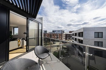 Accommodate Canberra - Northshore - Australia Accommodation 6