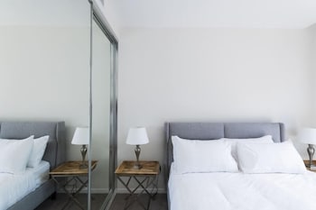 Accommodate Canberra - Northshore - Australia Accommodation 4
