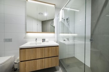 Accommodate Canberra - Northshore - Australia Accommodation 2