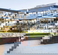Accommodate Canberra - Northshore - Australia Accommodation