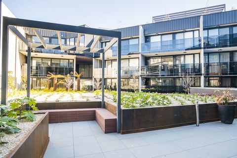 Accommodate Canberra - Northshore - Australia Accommodation 0