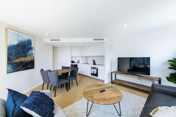 Accommodate Canberra - Northshore - Australia Accommodation 5