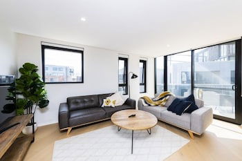 Accommodate Canberra - Northshore - Australia Accommodation 3