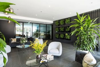 Accommodate Canberra - Northshore - Australia Accommodation 1