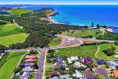 A PERFECT STAY - Boulders Retreat - Australia Accommodation 3