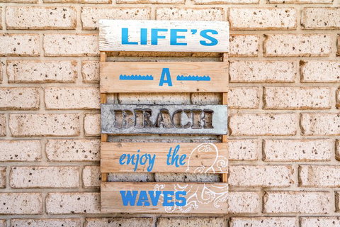 A PERFECT STAY - Boulders Retreat - Australia Accommodation 1