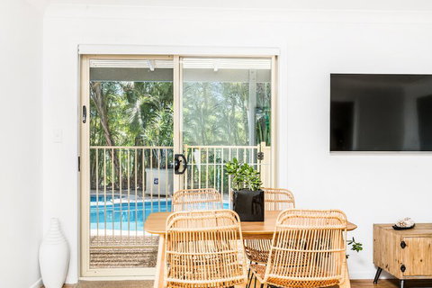 A PERFECT STAY - Boulders Retreat - Australia Accommodation 6
