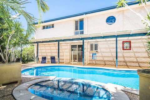A PERFECT STAY - Boulders Retreat - Australia Accommodation 5