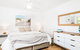 A PERFECT STAY - Boulders Retreat - thumb 7