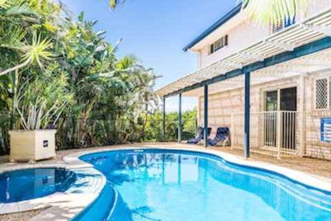 A PERFECT STAY - Boulders Retreat - Australia Accommodation 0