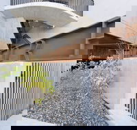 Accommodate Canberra - Azure - Australia Accommodation