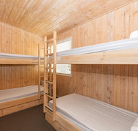 Holiday Haven Currarong - Australia Accommodation
