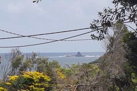 Smith Beach Getaways Beachwood House - Australia Accommodation 1