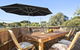 Smith Beach Getaways Beachwood House - thumb 6