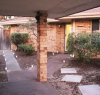 Cozy Stay at Purser Cove - Australia Accommodation