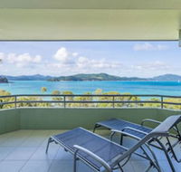 Lagoon 202 on Hamilton Island - Australia Accommodation
