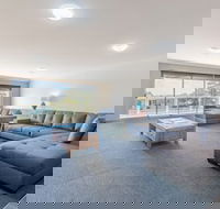 Thompson Avenue Apartments - 3 - Australia Accommodation