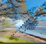 C-Scape By The Sea No.12 - Australia Accommodation