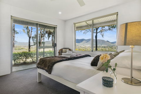 Winmark Wines - Australia Accommodation 1