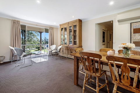 Winmark Wines - Australia Accommodation 4