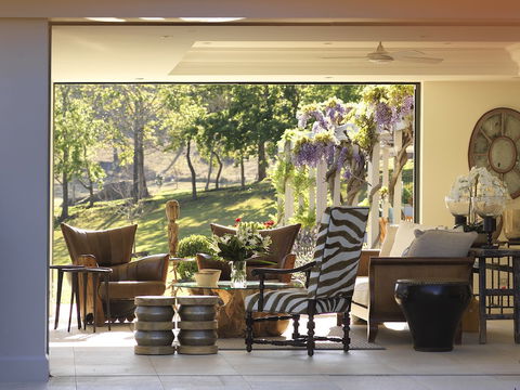 Winmark Wines - Australia Accommodation 6