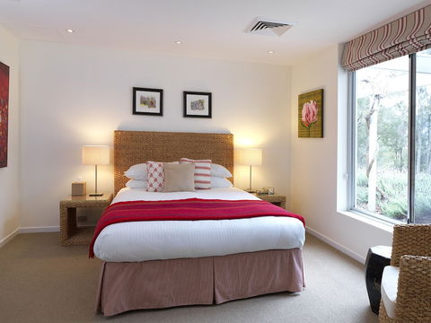 Winmark Wines - Australia Accommodation 5