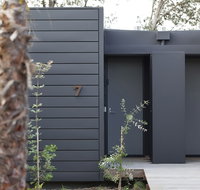 Bangalay Luxury Villas - Australia Accommodation