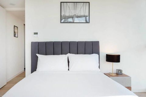 MYROOM At ShadowPlay - Australia Accommodation 3