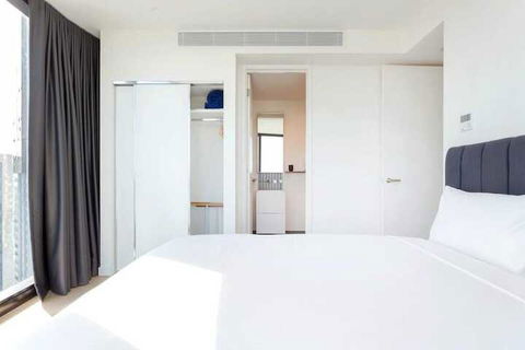 MYROOM At ShadowPlay - Australia Accommodation 4