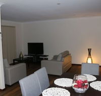 Cozy Stay at Dunstan - Australia Accommodation