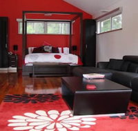 Silkwood Estate - Australia Accommodation