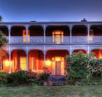 The Dragonfly North West - Australia Accommodation