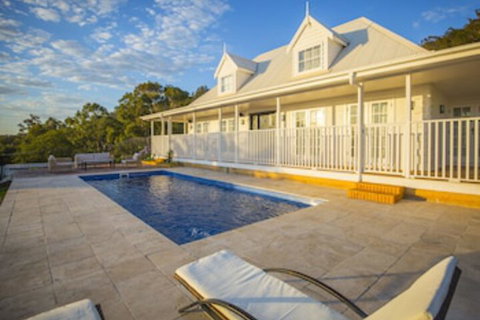 Montana - Australia Accommodation 0
