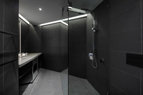 Crystalbrook Vincent - Australia Accommodation 5
