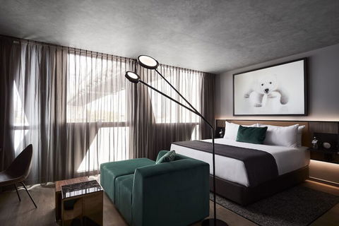 Crystalbrook Vincent - Australia Accommodation 3