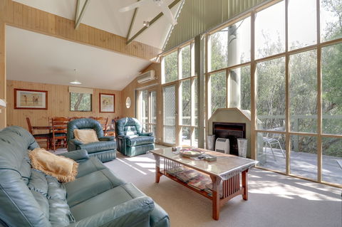 Casuarina - Australia Accommodation 1