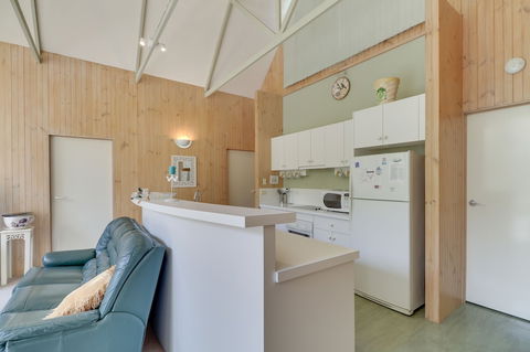 Casuarina - Australia Accommodation 2