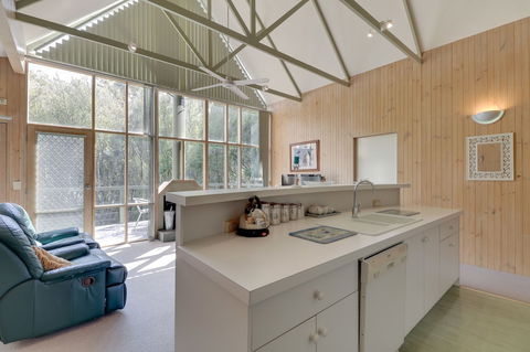 Casuarina - Australia Accommodation 3