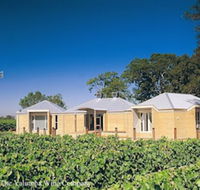 Yalumba Menzies Retreat - Australia Accommodation