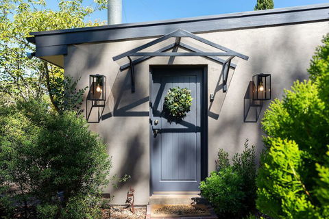 Adelaide Hills Retreats - Australia Accommodation 2