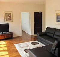 3 2-4 Warley by the Sea - Australia Accommodation