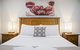 Airlie Guest House - thumb 6