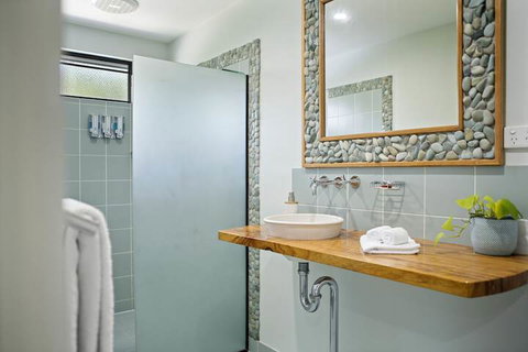 Airlie Guest House - Australia Accommodation 5
