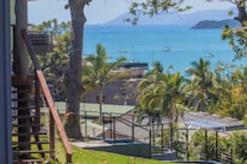 Airlie Guest House - Australia Accommodation 0