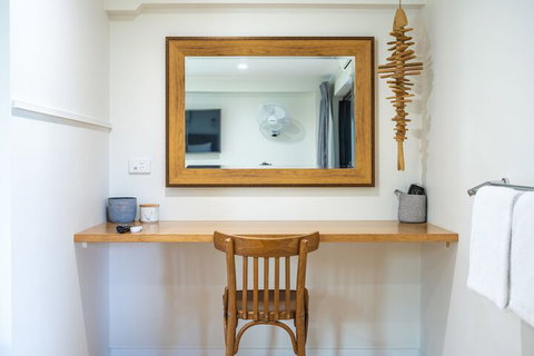 Airlie Guest House - Australia Accommodation 7