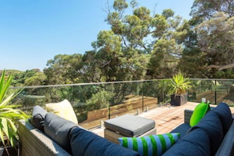 At Agnes Ave - Australia Accommodation 0