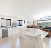 Fingal Surf  Sand Pacific Drive 14A - Australia Accommodation
