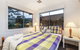 Aquawaters House By Barefoot Beach Stays - thumb 4