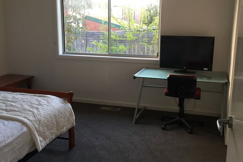 Aquawaters House By Barefoot Beach Stays - Australia Accommodation 2